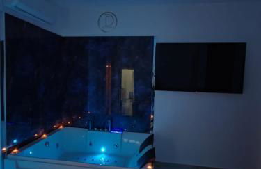 Da Tonino luxury apartments - Foto 20