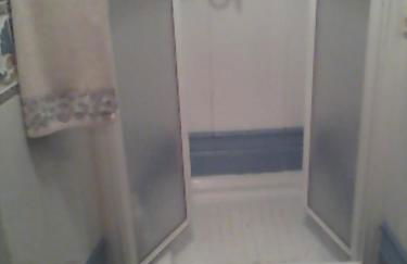 Los Girones Pacheco - Foto 16