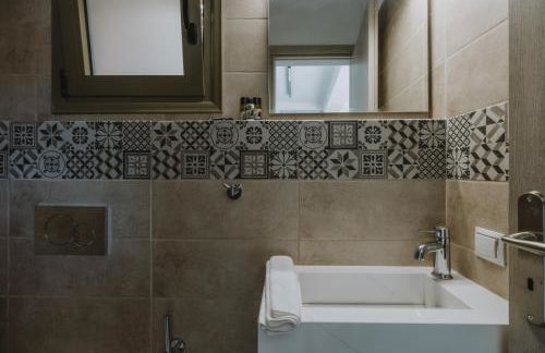 Paleros Bay Villas - Foto 43