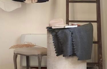 Agriturismo La Forestaria - Foto 11