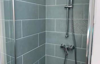 Le Pressoir Macy - Terracobois - Foto 23