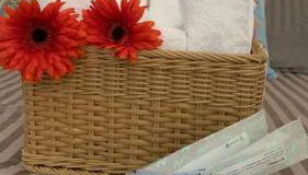 Casa - Torre dell'Orologio - Foto 3