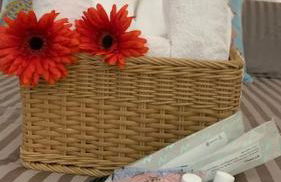 Casa - Torre dell'Orologio - Foto 3