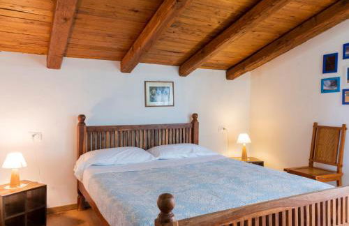 Holiday Home Casale Ai Noccioli - LVC165 by Interhome - Foto 34