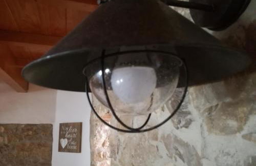 Casa da Figueirinha - Foto 15