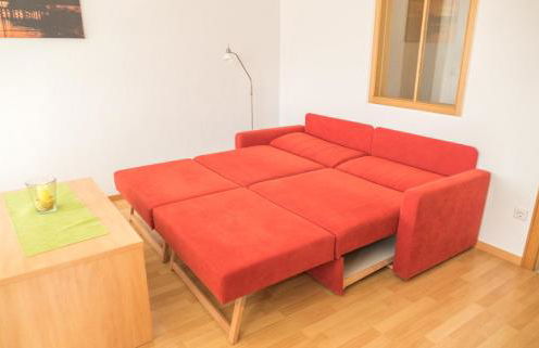 Haus Schwörer - Foto 28