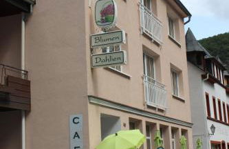 Posthotel - Photo 60