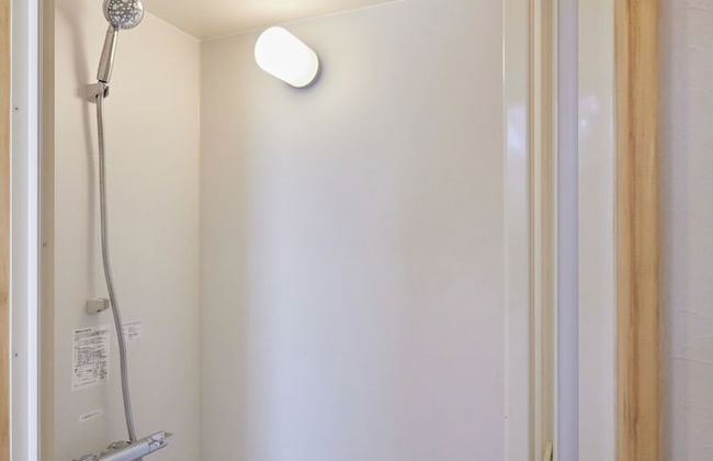 ReSchool Nasu Glamp - Foto 9