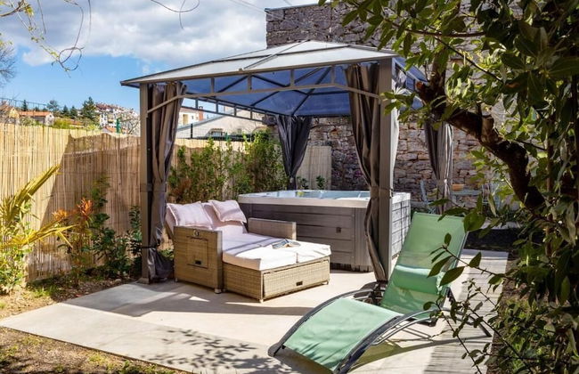 House 4 Season - Foto 31