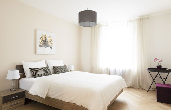 Nest- Badenerstrasse - Photo 2