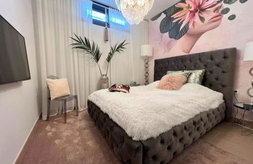 Barcelona 11 - Foto 16