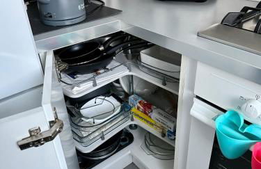 CENTRAL HOVE Large 2 bedroom Private residence with PARKING & BEACH HUT - Foto 46