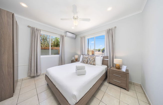 Renovated Privatepool Outdoordining Location - Foto 22