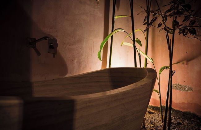 Villa Santa María - Foto 23