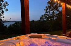 Hidden Sanctuary - Foto 29