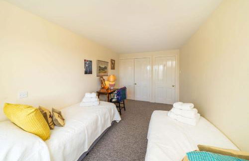 Milton of Tullypowrie Cottage - Foto 27