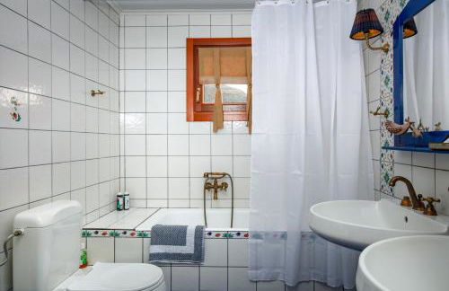 Villa Loridis - Photo 11