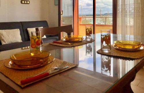 Vista Mare a Talamone - Foto 6