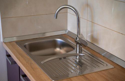 House FIDULIC - apartment THE LAVENDER - Foto 27