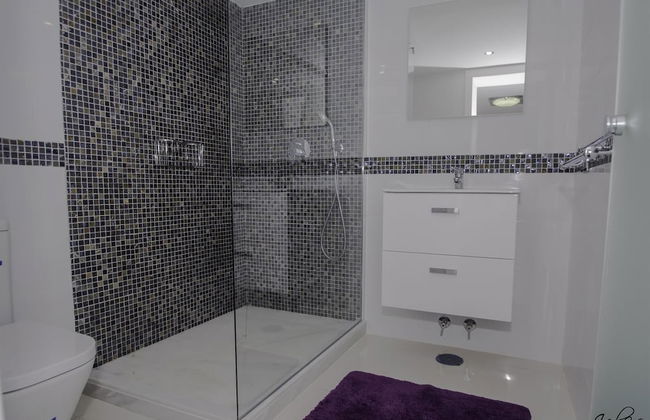 Beautiful Luxury Villa - Foto 22