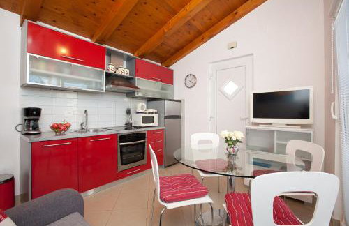 Apartments Guc - Photo 46