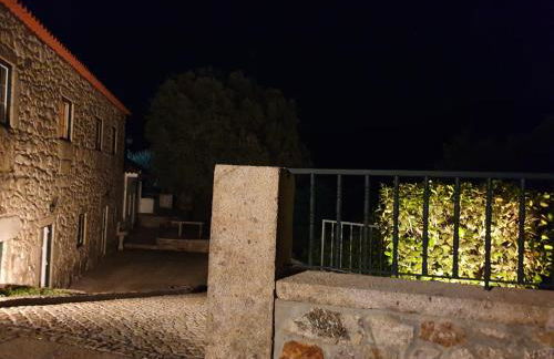 Quinta da Vinha Velha - Foto 23