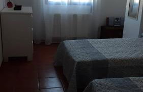 Villa Family Kids "Joropillo" - Full house rent - Foto 17