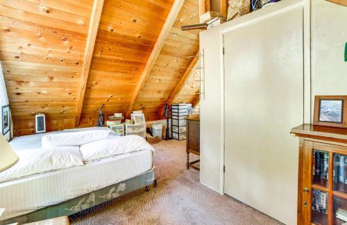 Private Beach Access Pet-Friendly California Gem! - Foto 17