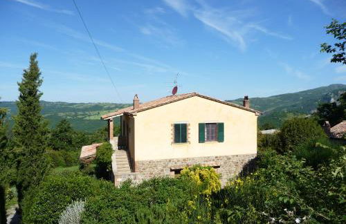 Podere Sant'Angelo - Foto 39