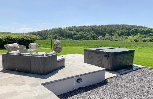 Cefn Gelli - Foto 37