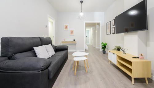 Torrejón Suites - Foto 3