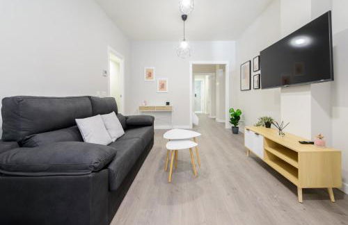 Torrejón Suites - Foto 3