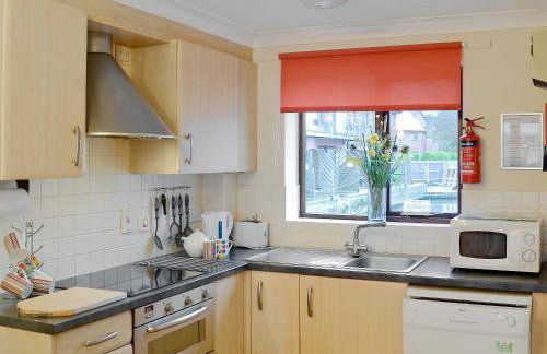 Marina Vista - Foto 6