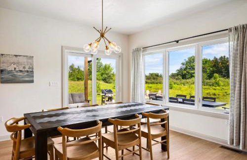 Orchard View Retreat by Simple Life Rentals - Foto 1