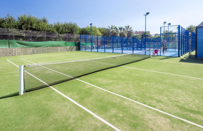 Apartaments Solmar - Foto 33