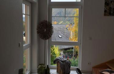 Moselschön Das Ferienhaus - Foto 15