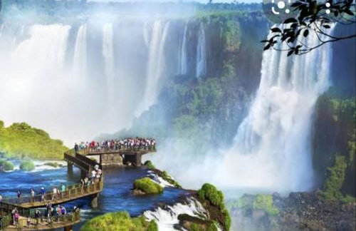 Apartamentos Nadai 301 - Foto 40