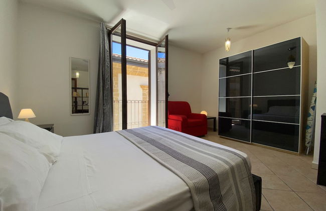 Terrazze XXV Novembre - Foto 12