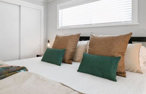 Altes Eckert Stolz - Foto 24