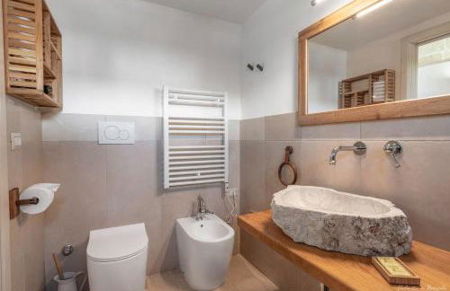 Masseria Rescio - Foto 57