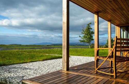 The Shorehouse - Photo 20