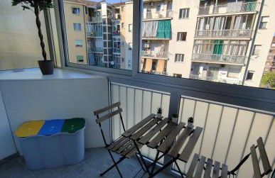 Santa Rita Suite - Foto 16