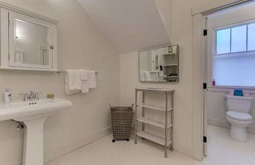 Beach Baller by Seabrook Hospitality - Foto 20