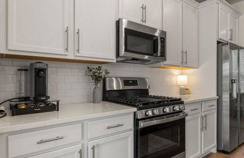 Viewing Eagle Sanctuary, by Scenic Water Reserve - Foto 43