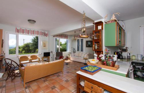 Villa Kate a Dreamy Summer Escape - Foto 10