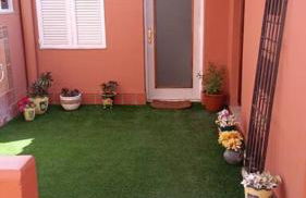 Luxury Penthouse, 50m2 terrace, downtown - Foto 21