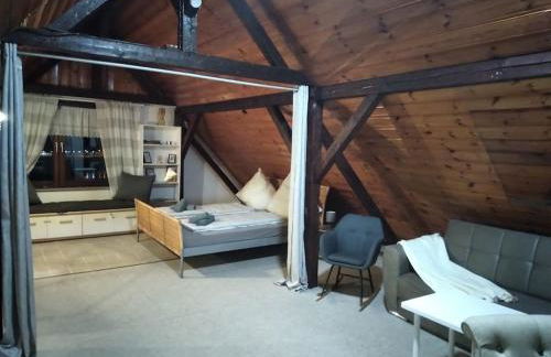 100 Stufen über dem Rhein - Photo 46