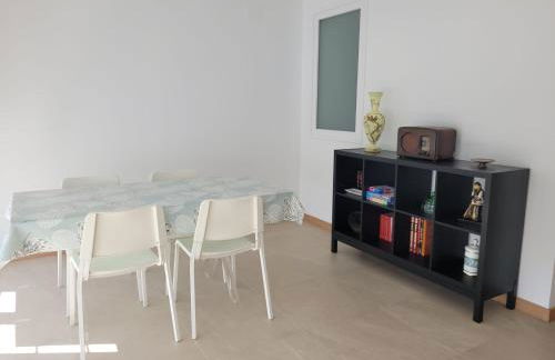 Vaniria 3 Apartamentos Nuevos - Foto 22