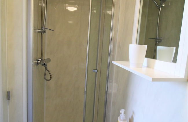 Chelston Dene Holiday Apartments - Foto 14