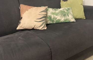 Civico 14 a Bologna - Photo 23